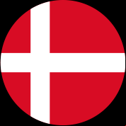 dk