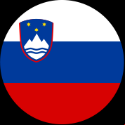 sk