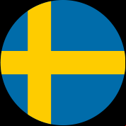 se